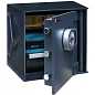 Seyf vstraivaemyy GRIFFON WB 3436 E-фото_2