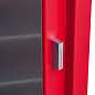 Seyf Waldis ECO 1200 E Purple Red-фото_5