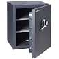 Seyf Chubbsafes DuoGuard Grade 1 Size 110 K-фото_1