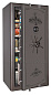 Universalnyy seyf Liberty Presidential 25GYW-BC-фото_1