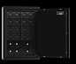 Seyf Muller U-safe M black-фото_3