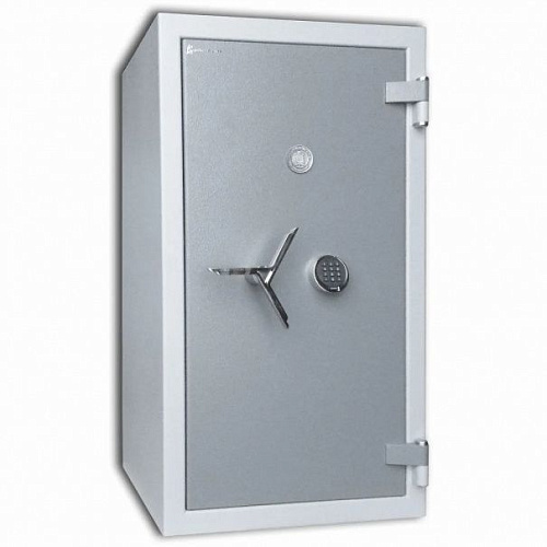 Seyf ognevzlomostoykiy  Muller Safe Dresden 41009 E
