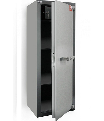 Seyf BMI 3101