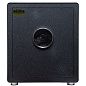 Seyf Xiaomi CRMCR BGX-X1-45Z_black-фото_2