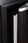 Seyf Fichet–Bauche Carena GSL III/160/E-фото_5