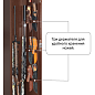 Oruzheynyy seyf GunSafe KORShUN tip 12-фото_12
