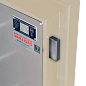 Seyf Waldis ECO 801 E Ivory lak-фото_3