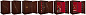 Elitnyy seyf v dereve Safewood 29112T EL DS2 Flock-фото_11