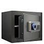 Seyf Chubbsafes EARTH 15 EL-фото_1