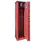 Seyf Metalk Grifone 1503331 BTL SL Bordo-фото_1