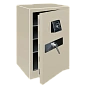 Seyf Waldis Business 1000 E Ivory lak-фото_1
