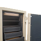 Seyf Muller Safe St.Gallen 40251 ivory-фото_3