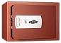 Seyf OLLE S602L-фото_1