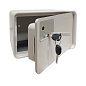 Seyf s biometriey LockSworth VS4528-WH-фото_3
