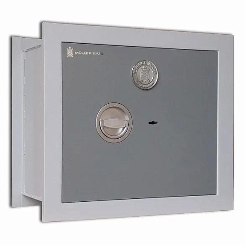Muller Frankfurt 30006 S