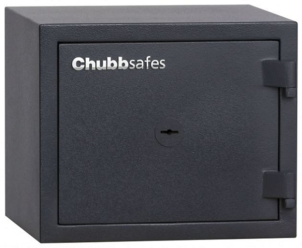 Seyf Chubbsafes  HOMESAFE  10 KL