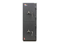 Ognevzlomostoykiy seyf Granit 120T/2-фото_3