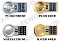 Elitnyy seyf v dereve Safewood 78EL DS2 Flock-фото_5