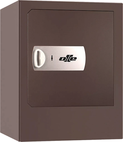 Seyf OLLE S1005L