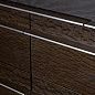 Seyf Stockinger HYAS WOOD-фото_3