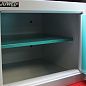 Seyf Juwel 7413-фото_3
