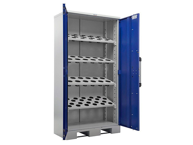 Instrumentalnyy shkaf AMH TC-004000 ChPU