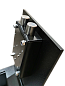 Seyf American Security FS02-фото_3