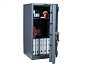 Seyf s zaschitoy ot vzloma MDTB Bastion M 99 2K-фото_2