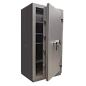 Seyf Witkont TK-45T E-фото_1