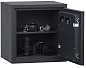 Seyf Chubbsafes HOMESAFE 35 EL-фото_1