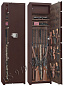 Elitnyy oruzheynyy seyf BS979.EL Lux-фото_1