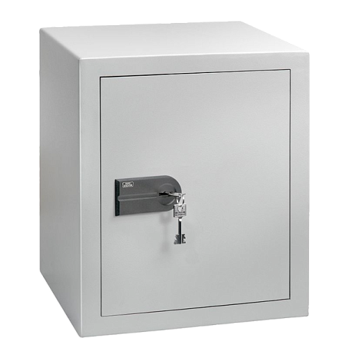 Seyf Burg–Wachter City-Line C4S