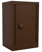 Mebelnyy seyf 358 mcbrown