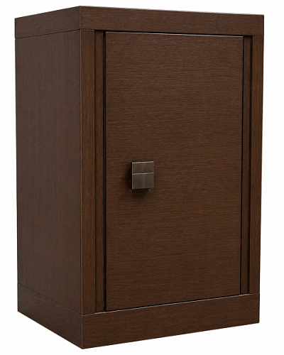 Mebelnyy seyf 358 mcbrown