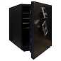 Seyf Kaba Safe Varrit Maxima 3-57-фото_1