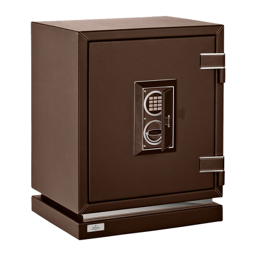 Seyf Dottling LIBERTY-2