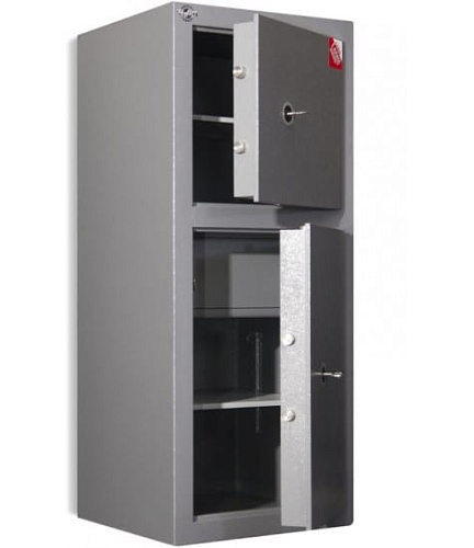 Seyf OSP 59