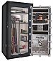 Oruzheynyy seyf Fort Knox® Titan 6031MSbc Pe SST CST FP-фото_2