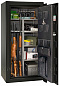 Oruzheynyy seyf Liberty Colonial 23BKT-CH-фото_2