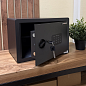 Seyf s elektronnym kodovym zamkom LockSworth VS4521-фото_9