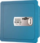 Seyf OLLE 803E25-фото_3
