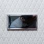 Seyf Xiaomi CRMCR BGX-X1-55KN-фото_7