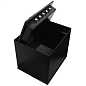 Seyf taynik American Security FS1315C-K-фото_1