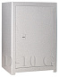 Ofisnyy seyf D-10 G-фото_3