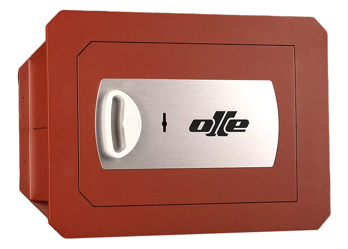 Seyf OLLE 601L20