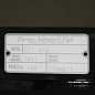 Seyf Parma Antonio&Figli EL 470 L KBCE BLACK-фото_10