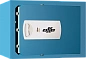 Seyf OLLE S802L-фото_1
