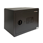 Seyf s elektronnym kodovym zamkom LockSworth VS4521-фото_2