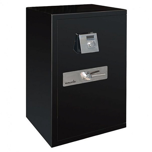 Seyf Waldis ECO 1000 E Black lak
