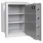 Muller Frankfurt 30015 E-фото_3